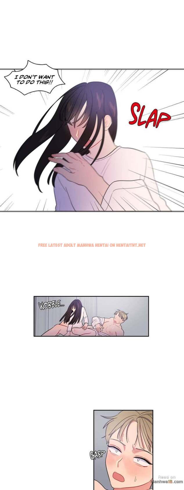 Read Hentai Image 21 936 in comic No Holes Barred - Chapter 9 - hentaitnt.net