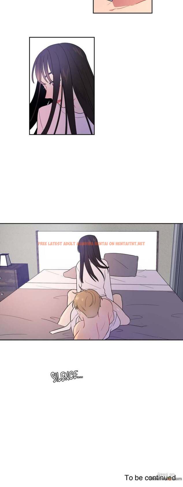 Read Hentai Image 22 936 in comic No Holes Barred - Chapter 9 - hentaitnt.net