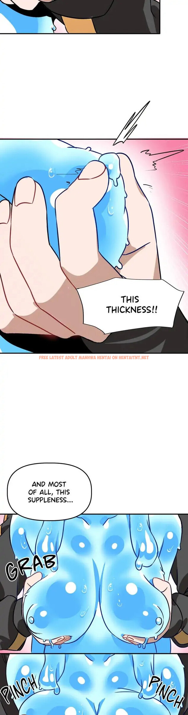 Read Hentai Image 27 214 in comic No Man’s Land - Chapter 1 - hentaitnt.net