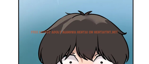 Read Hentai Image 56 214 in comic No Man’s Land - Chapter 1 - hentaitnt.net