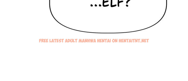 Read Hentai Image 59 214 in comic No Man’s Land - Chapter 1 - hentaitnt.net