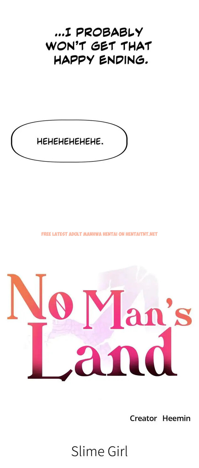 Read Hentai Image 7 214 in comic No Man’s Land - Chapter 1 - hentaitnt.net