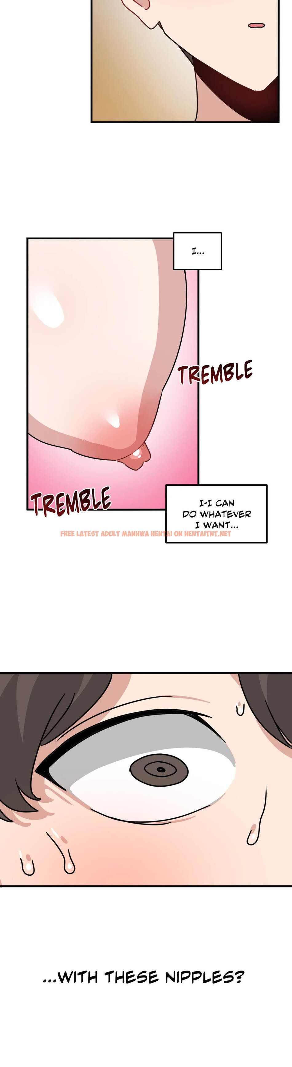 Read Hentai Image 2 723 in comic No Man’s Land - Chapter 10 - hentaitnt.net