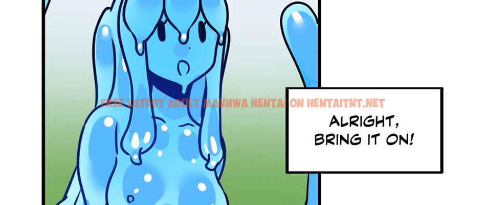 Read Hentai Image 14 276 in comic No Man’s Land - Chapter 11 - hentaitnt.net