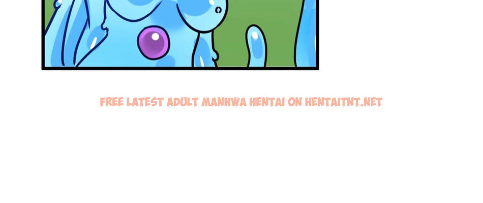 Read Hentai Image 15 276 in comic No Man’s Land - Chapter 11 - hentaitnt.net