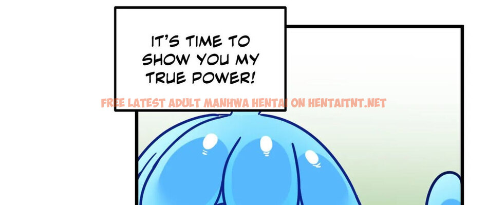 Read Hentai Image 16 276 in comic No Man’s Land - Chapter 11 - hentaitnt.net