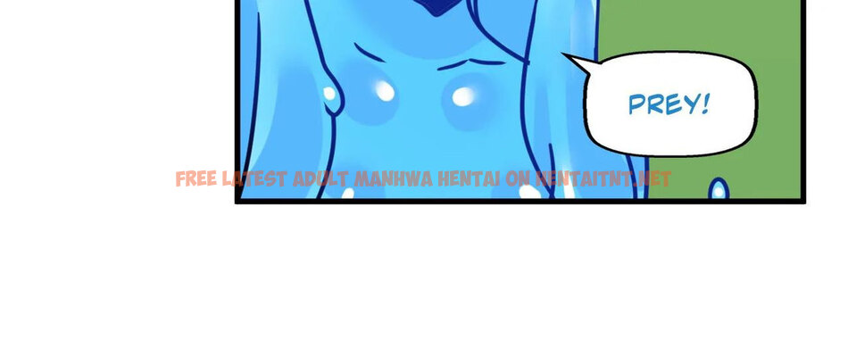 Read Hentai Image 18 276 in comic No Man’s Land - Chapter 11 - hentaitnt.net