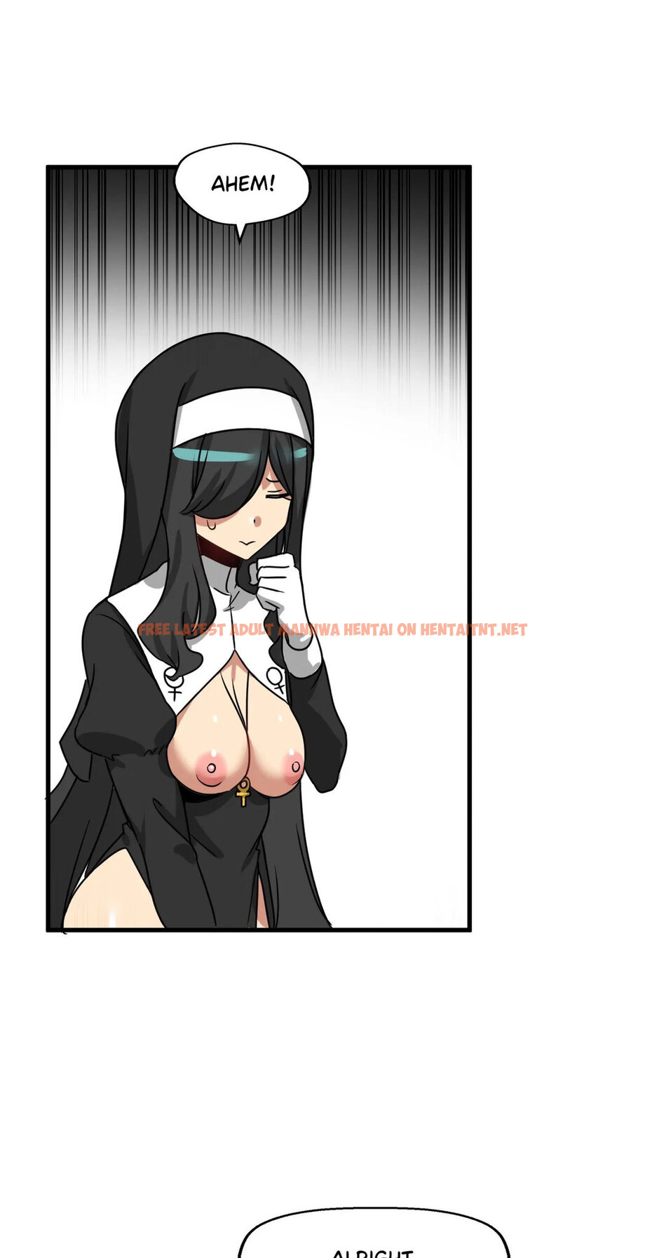 Read Hentai Image 25 ef56b in comic No Man’s Land - Chapter 12 - hentaitnt.net