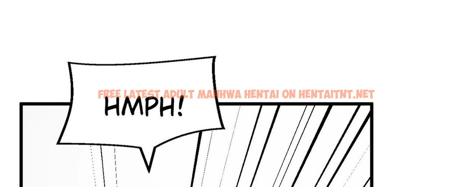 Read Hentai Image 41 ef56b in comic No Man’s Land - Chapter 12 - hentaitnt.net