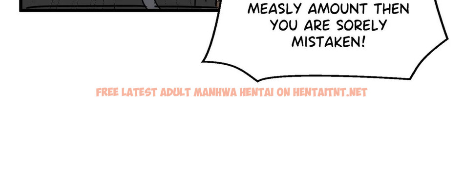 Read Hentai Image 45 ef56b in comic No Man’s Land - Chapter 12 - hentaitnt.net