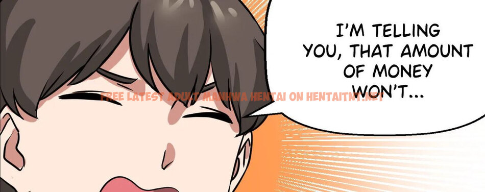 Read Hentai Image 47 ef56b in comic No Man’s Land - Chapter 12 - hentaitnt.net