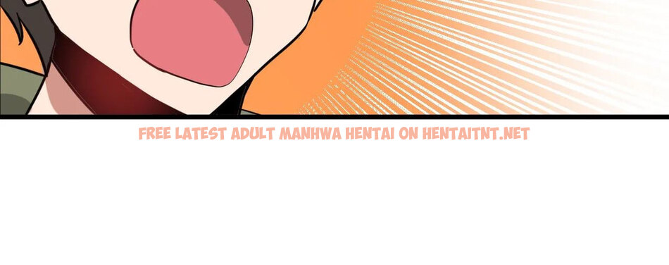 Read Hentai Image 48 ef56b in comic No Man’s Land - Chapter 12 - hentaitnt.net