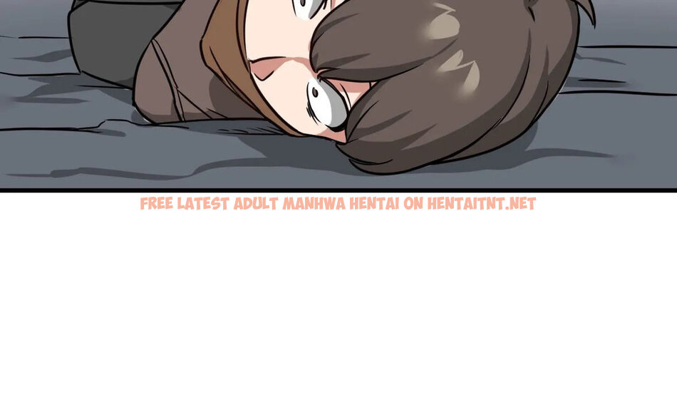 Read Hentai Image 52 249bb in comic No Man’s Land - Chapter 13 - hentaitnt.net