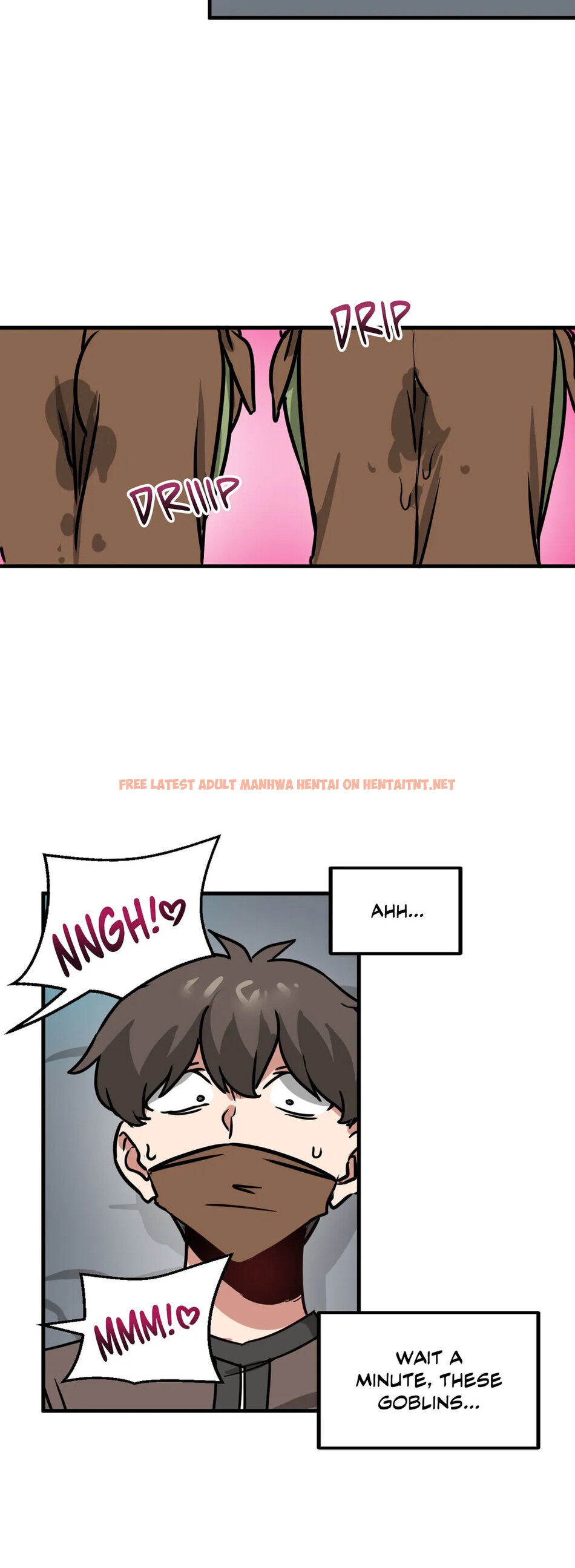 Read Hentai Image 24 528a1 in comic No Man’s Land - Chapter 14 - hentaitnt.net