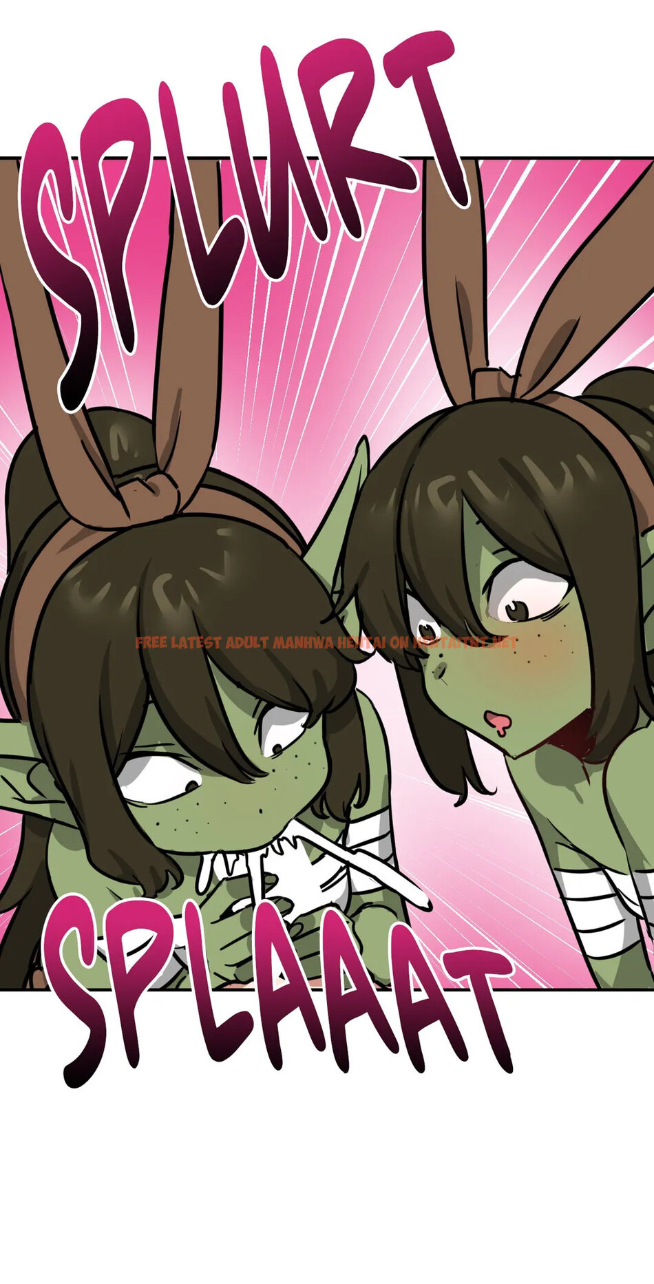 Read Hentai Image 27 528a1 in comic No Man’s Land - Chapter 14 - hentaitnt.net