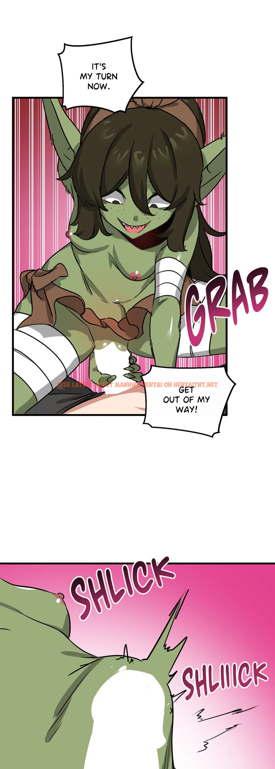 Read Hentai Image 36 528a1 in comic No Man’s Land - Chapter 14 - hentaitnt.net