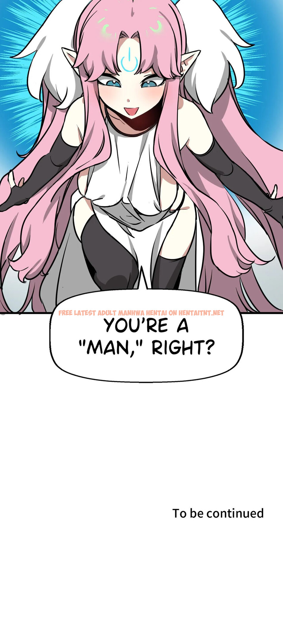 Read Hentai Image 42 6e557 in comic No Man’s Land - Chapter 15 - hentaitnt.net