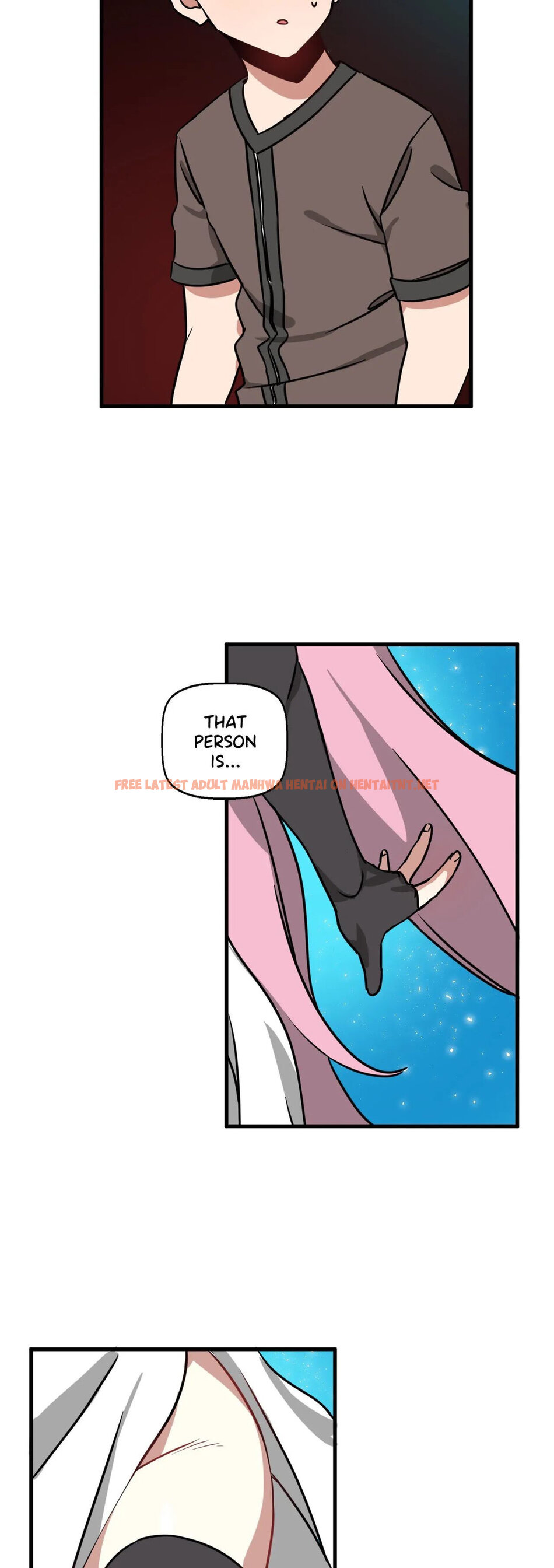 Read Hentai Image 2 7f8bd in comic No Man’s Land - Chapter 16 - hentaitnt.net