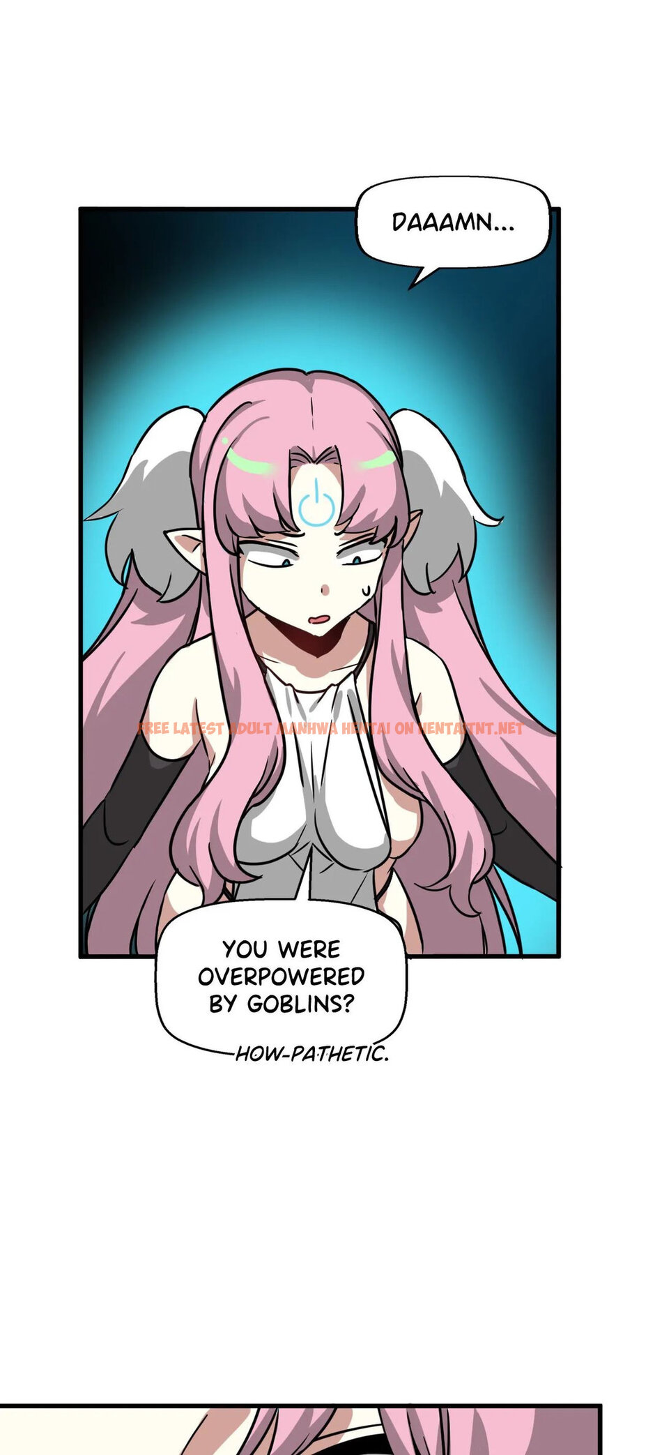 Read Hentai Image 22 7f8bd in comic No Man’s Land - Chapter 16 - hentaitnt.net