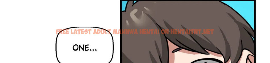 Read Hentai Image 34 7f8bd in comic No Man’s Land - Chapter 16 - hentaitnt.net