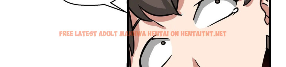 Read Hentai Image 35 7f8bd in comic No Man’s Land - Chapter 16 - hentaitnt.net