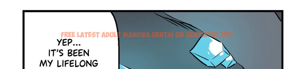 Read Hentai Image 39 7f8bd in comic No Man’s Land - Chapter 16 - hentaitnt.net