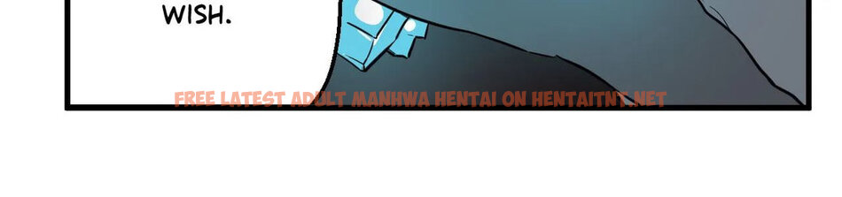 Read Hentai Image 40 7f8bd in comic No Man’s Land - Chapter 16 - hentaitnt.net