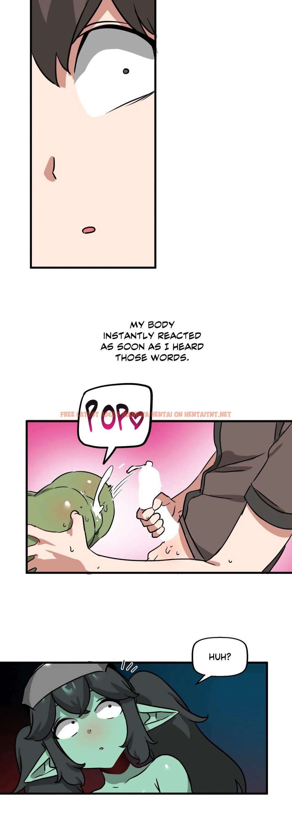 Read Hentai Image 48 7f8bd in comic No Man’s Land - Chapter 16 - hentaitnt.net