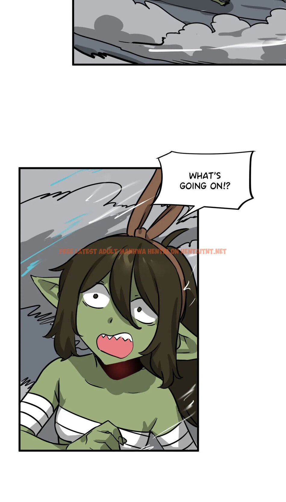 Read Hentai Image 59 7f8bd in comic No Man’s Land - Chapter 16 - hentaitnt.net