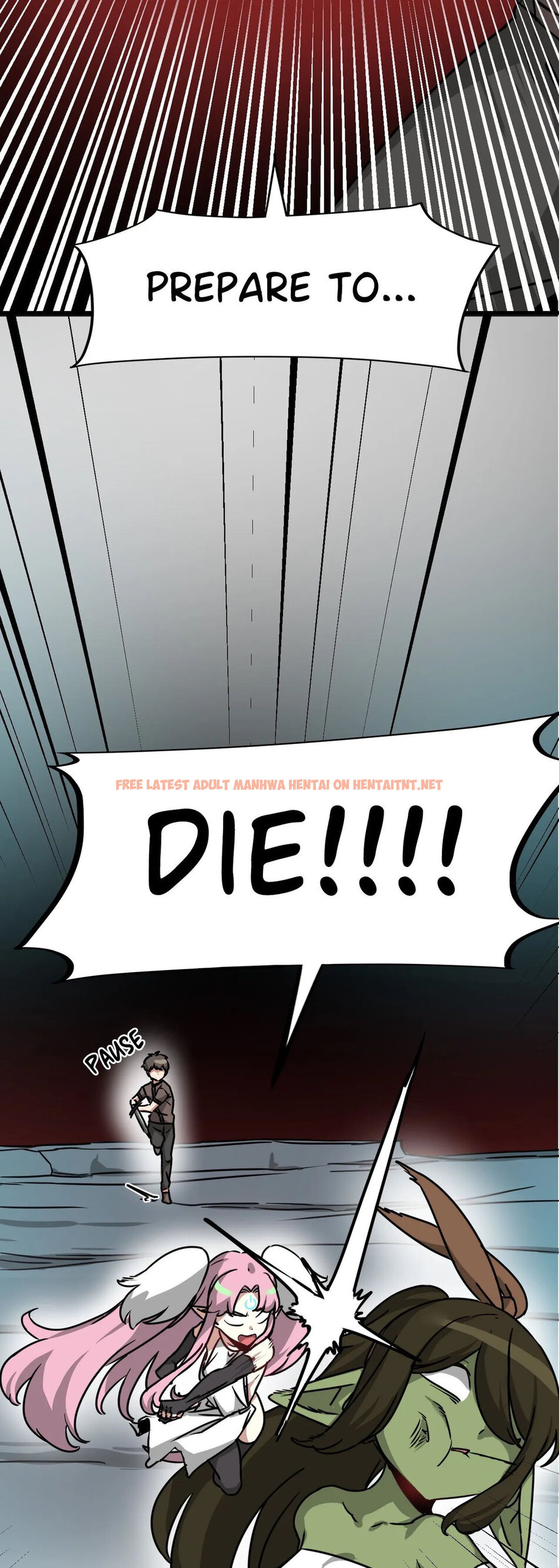 Read Hentai Image 6 3debd in comic No Man’s Land - Chapter 17 - hentaitnt.net