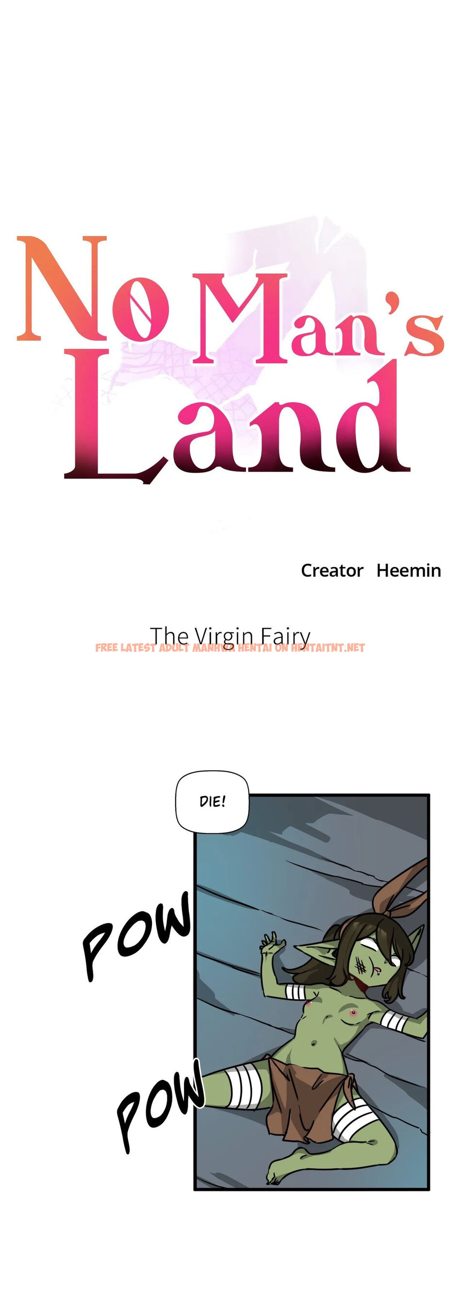 Read Hentai Image 8 3debd in comic No Man’s Land - Chapter 17 - hentaitnt.net