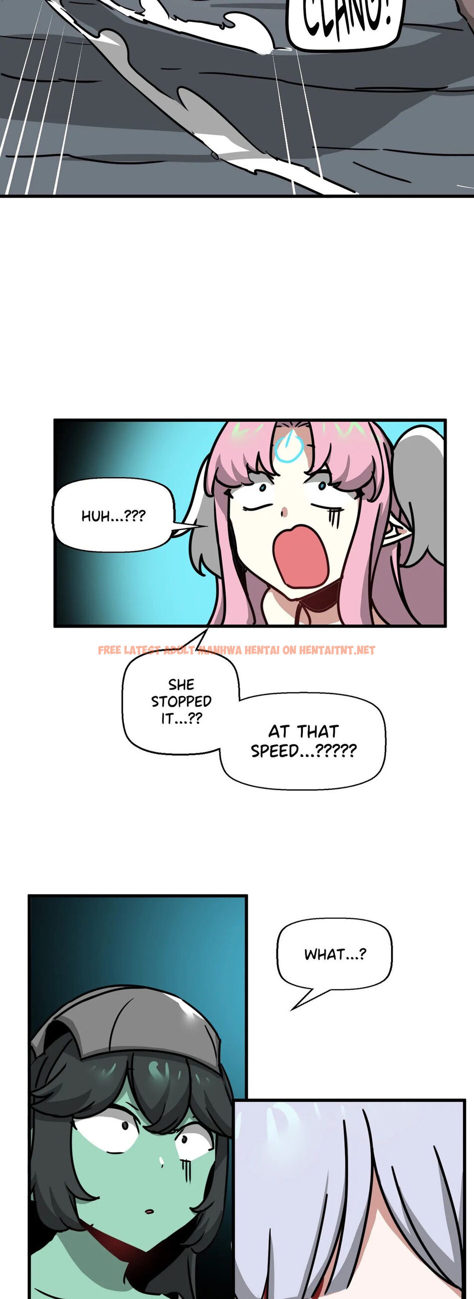 Read Hentai Image 52 f0e80 in comic No Man’s Land - Chapter 19 - hentaitnt.net