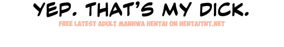 Read Hentai Image 62 214 in comic No Man’s Land - Chapter 2 - hentaitnt.net