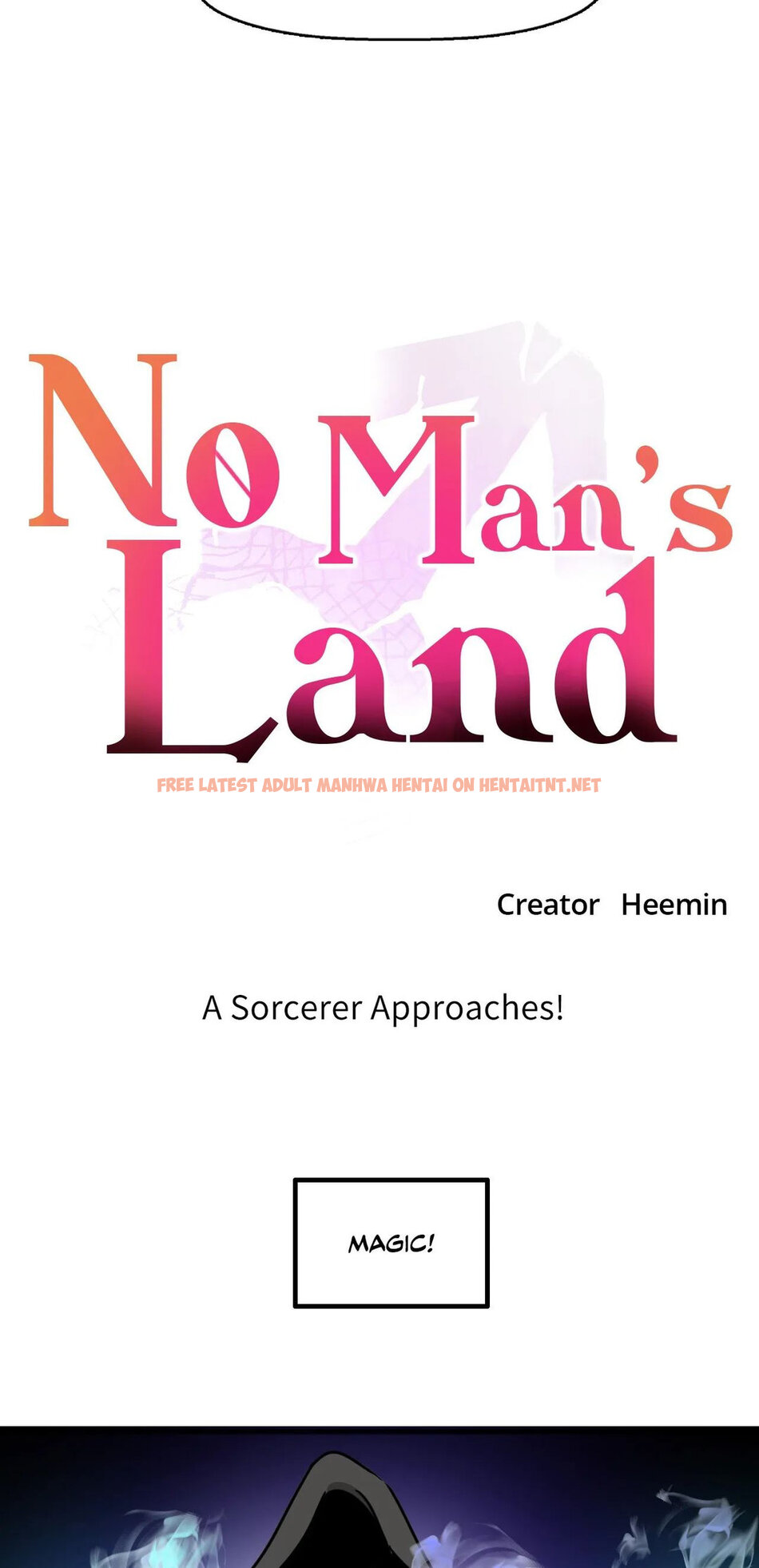 Read Hentai Image 45 7ae79 in comic No Man’s Land - Chapter 21 - hentaitnt.net