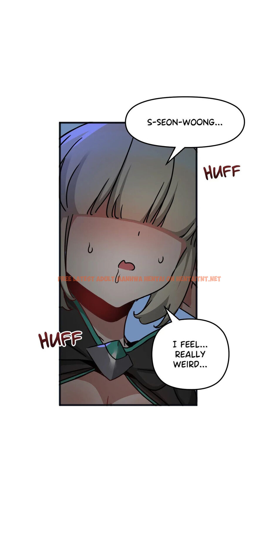 Read Hentai Image 28 09807 in comic No Man’s Land - Chapter 23 - hentaitnt.net