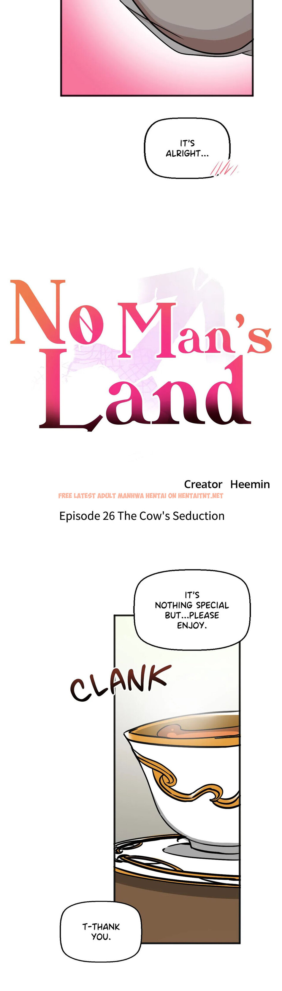 Read Hentai Image 15 2b5db in comic No Man’s Land - Chapter 26 - hentaitnt.net