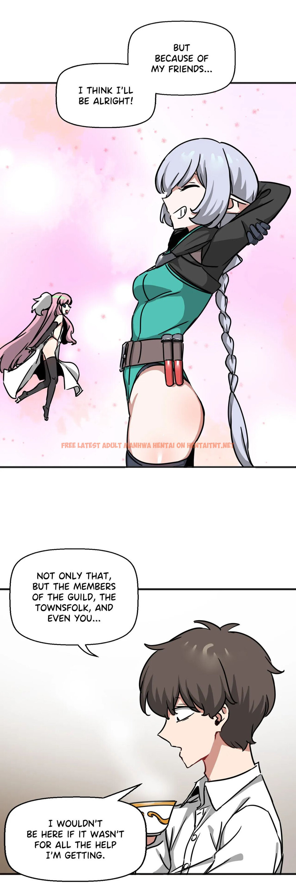 Read Hentai Image 24 2b5db in comic No Man’s Land - Chapter 26 - hentaitnt.net