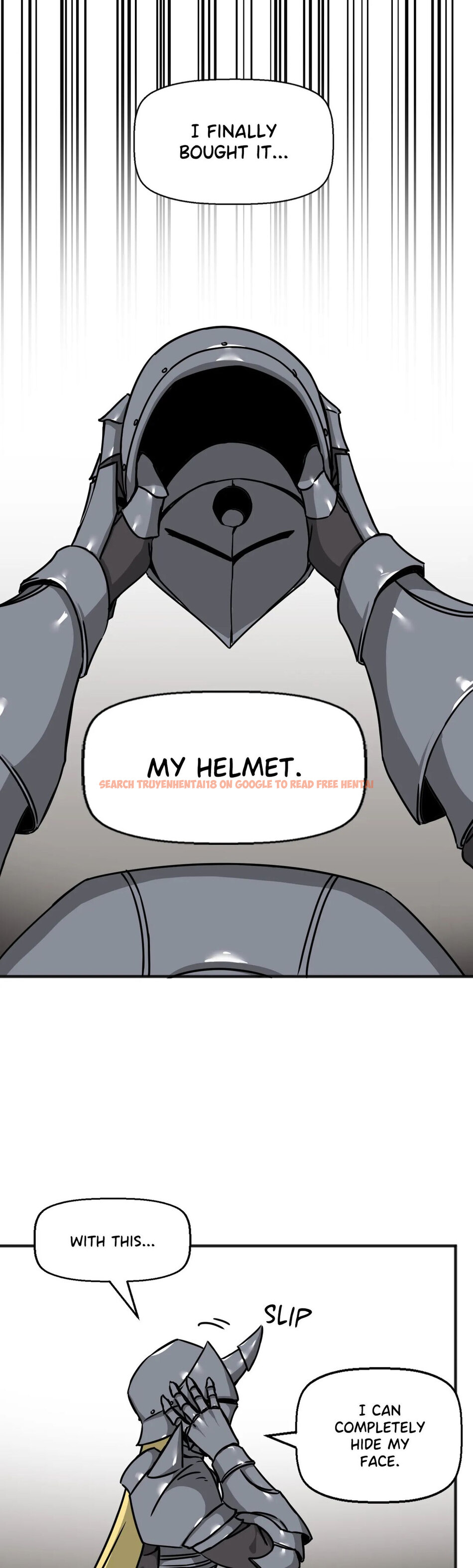 Read Hentai Image 1 06def in comic No Man’s Land - Chapter 39 - www.hentaitnt.net