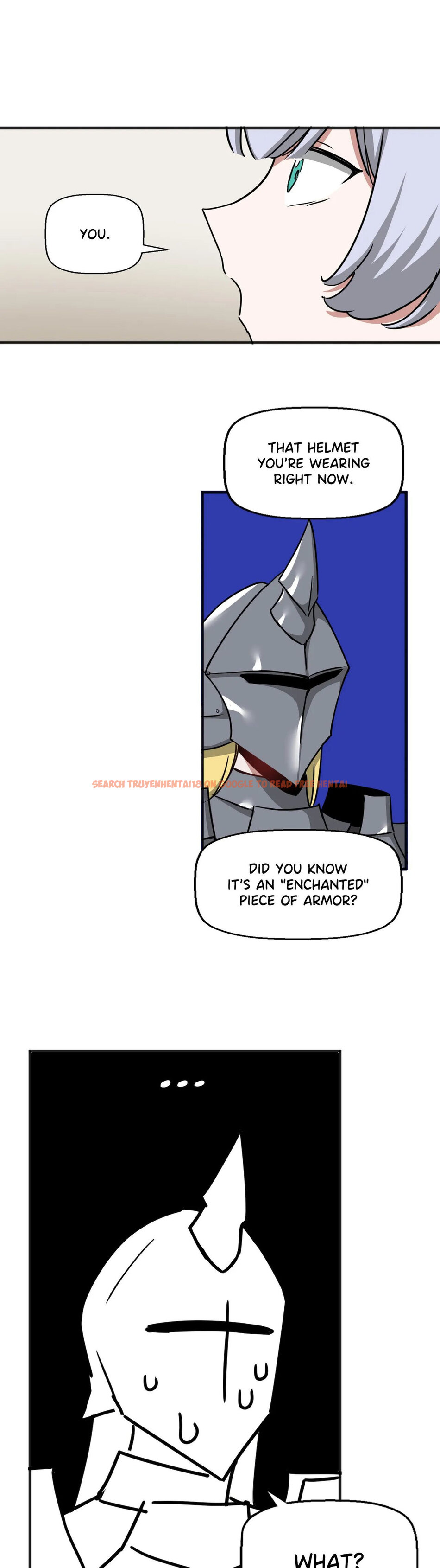 Read Hentai Image 15 06def in comic No Man’s Land - Chapter 39 - www.hentaitnt.net