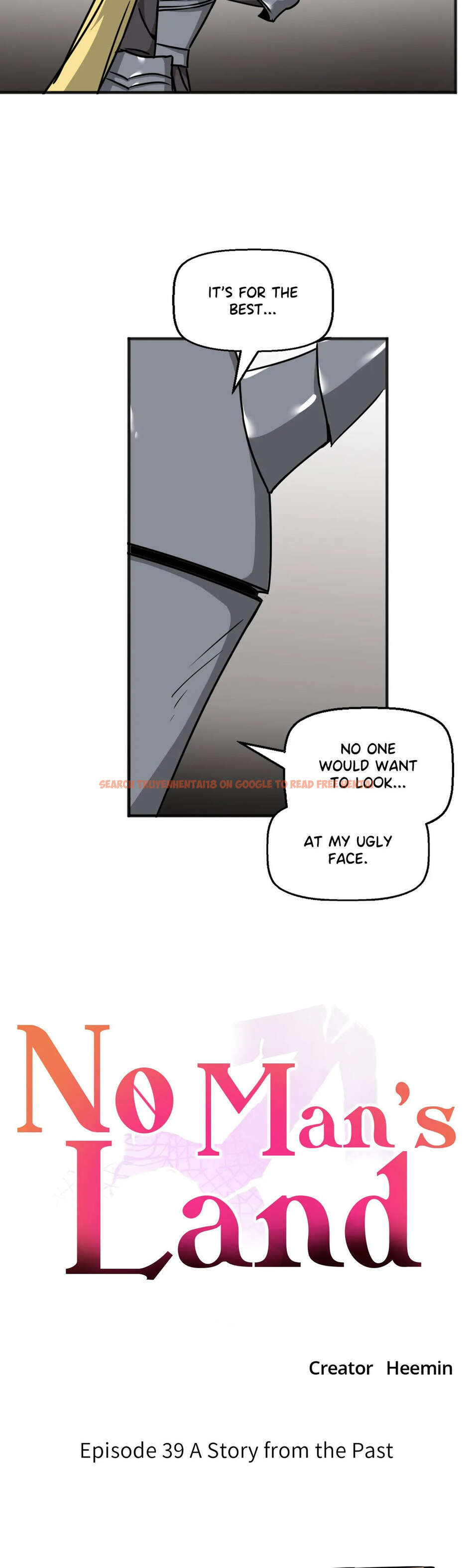 Read Hentai Image 2 06def in comic No Man’s Land - Chapter 39 - www.hentaitnt.net