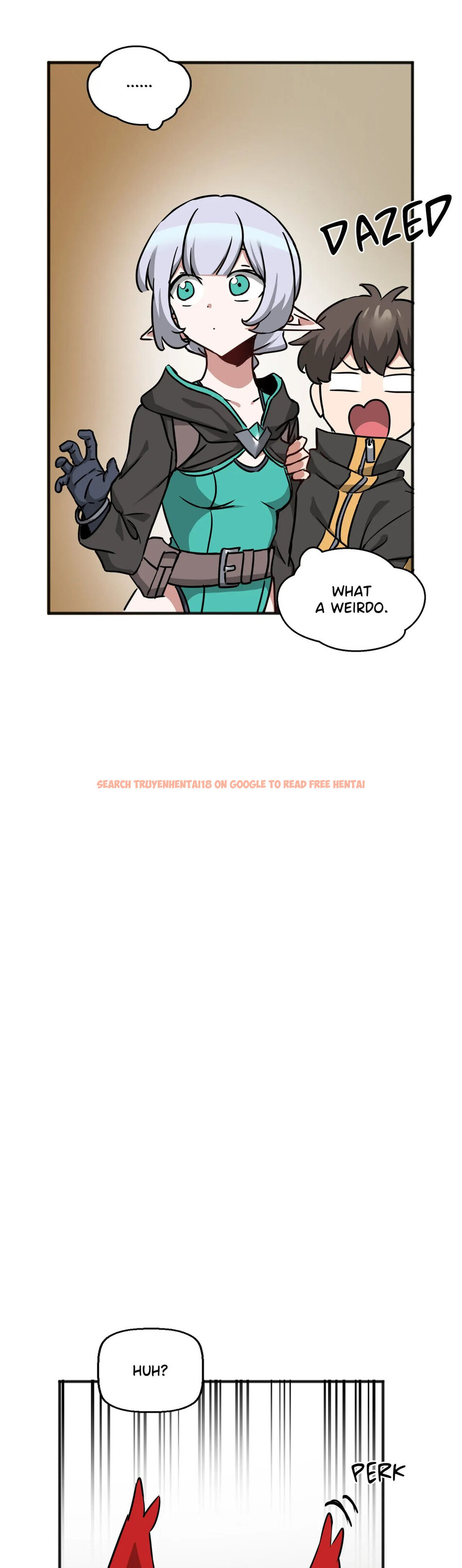 Read Hentai Image 20 06def in comic No Man’s Land - Chapter 39 - www.hentaitnt.net