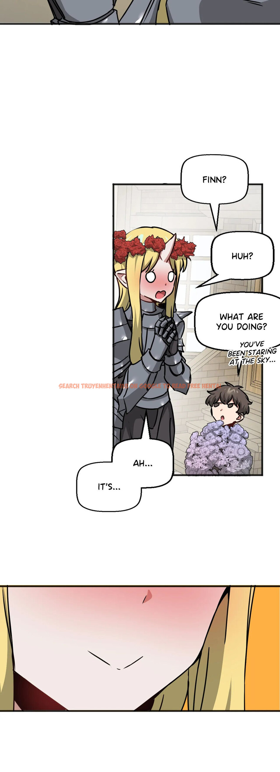 Read Hentai Image 26 06def in comic No Man’s Land - Chapter 39 - www.hentaitnt.net