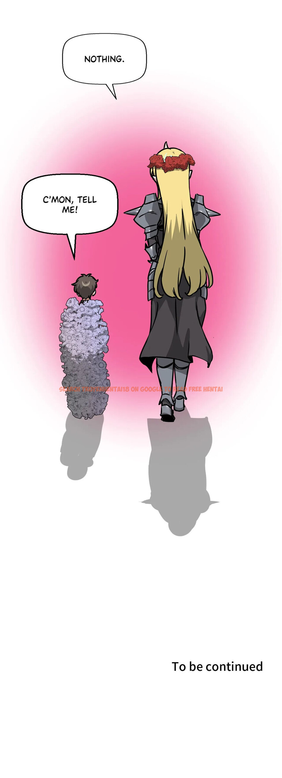 Read Hentai Image 27 06def in comic No Man’s Land - Chapter 39 - www.hentaitnt.net