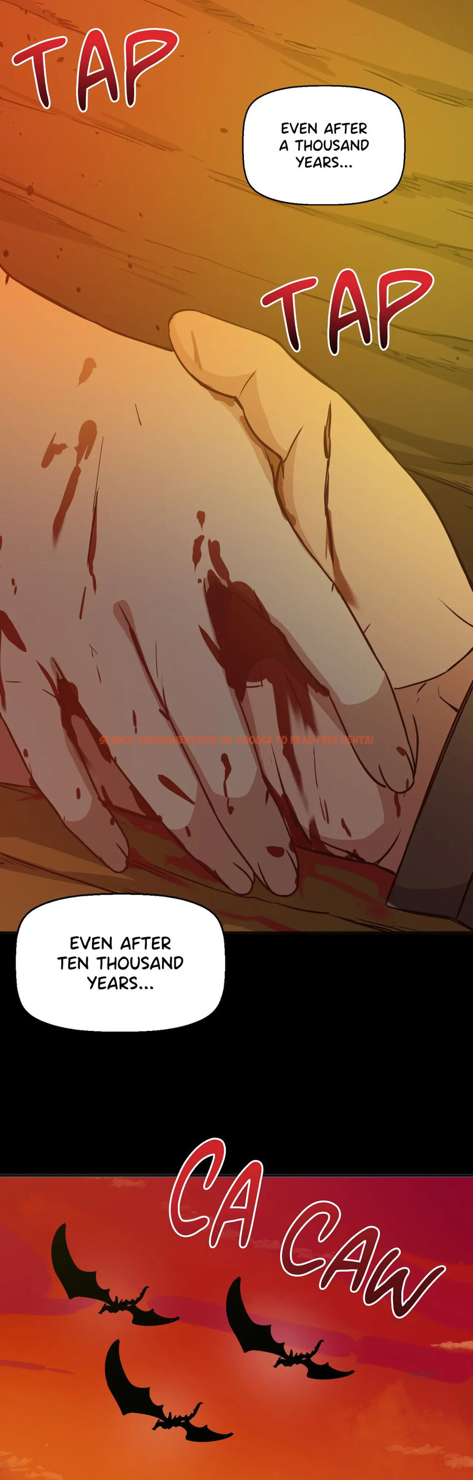 Read Hentai Image 1 bf46a in comic No Man’s Land - Chapter 40 - hentaitnt.net