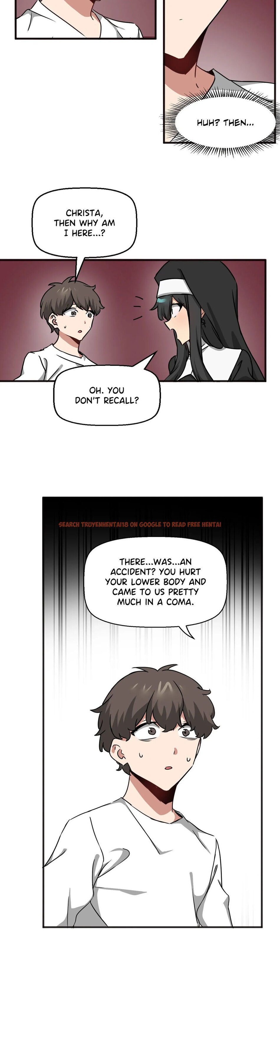 Read Hentai Image 11 bf46a in comic No Man’s Land - Chapter 40 - hentaitnt.net