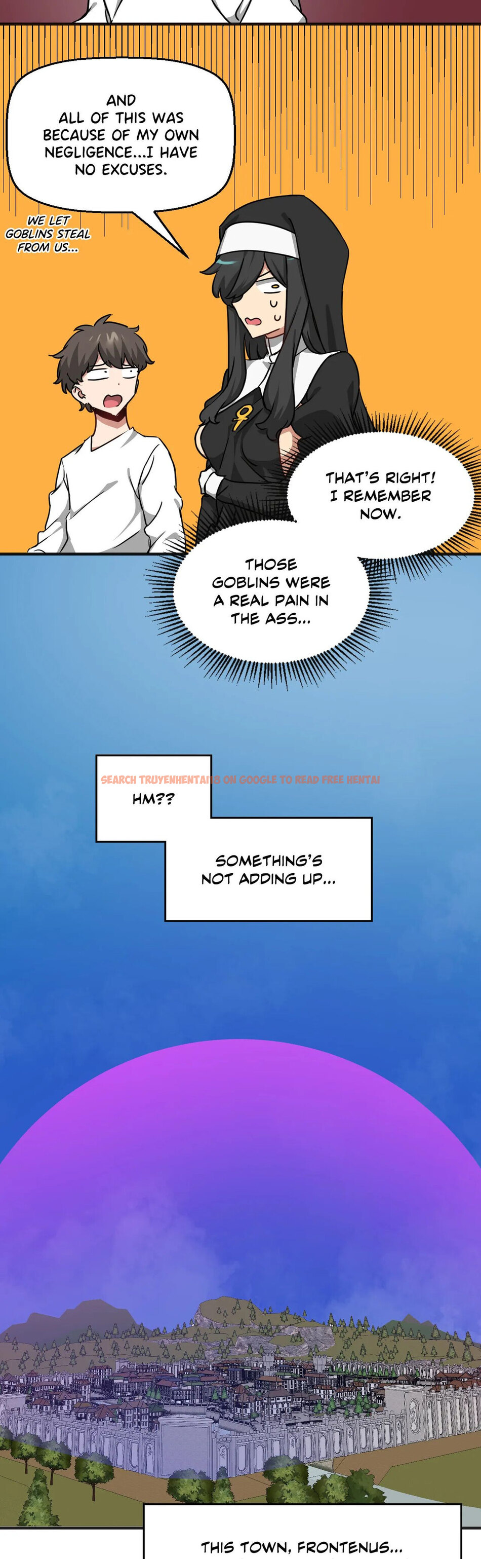 Read Hentai Image 24 bf46a in comic No Man’s Land - Chapter 40 - hentaitnt.net
