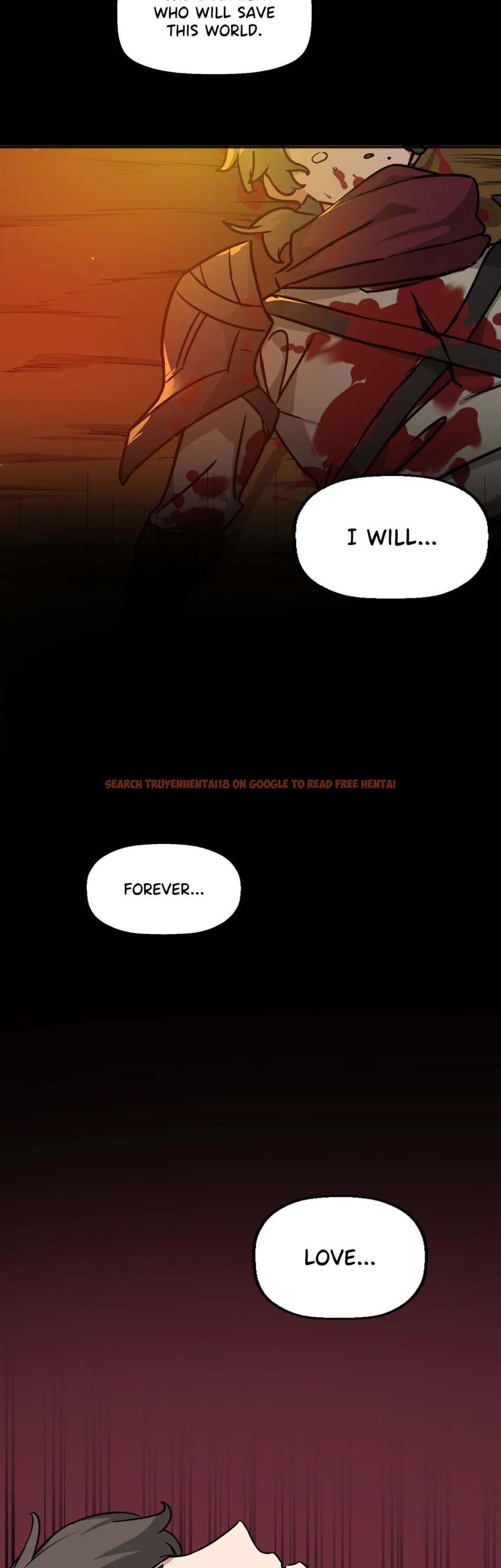 Read Hentai Image 3 bf46a in comic No Man’s Land - Chapter 40 - hentaitnt.net
