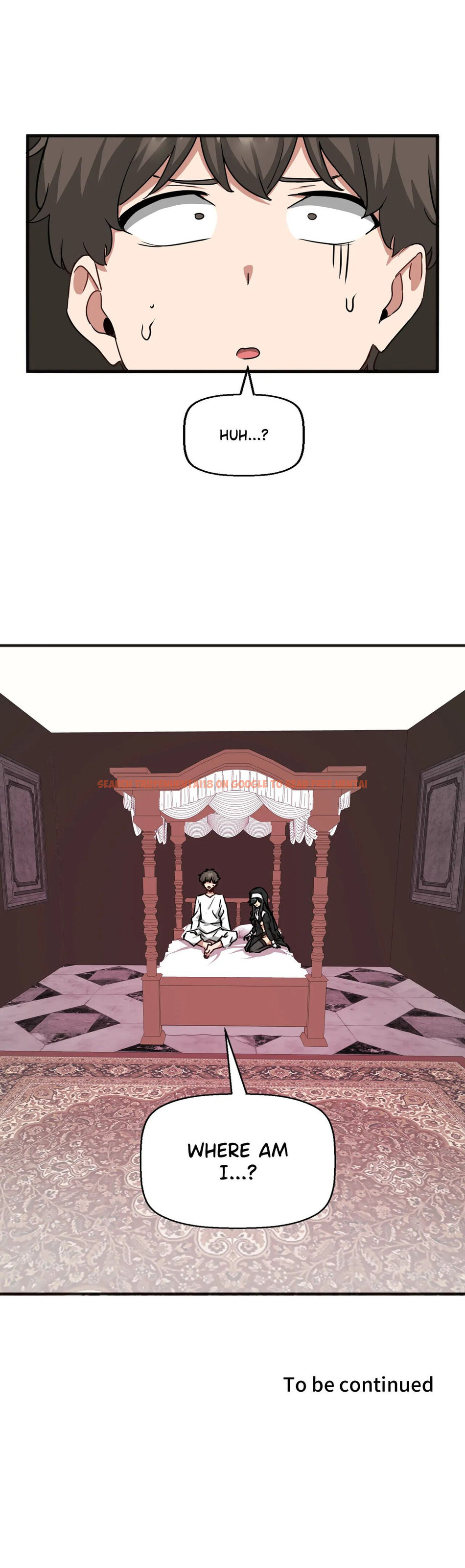 Read Hentai Image 31 bf46a in comic No Man’s Land - Chapter 40 - hentaitnt.net