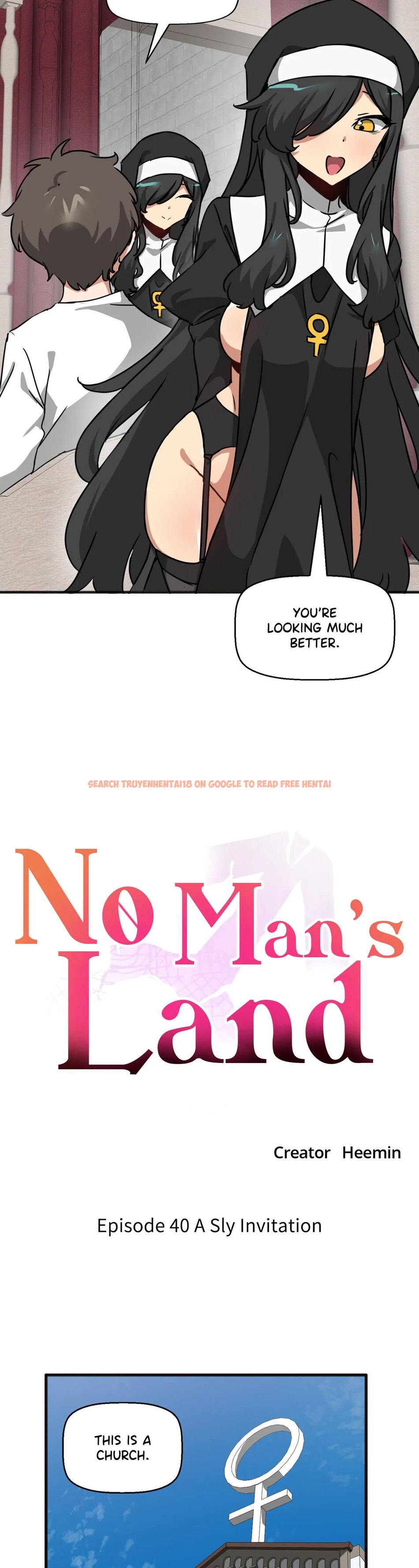 Read Hentai Image 8 bf46a in comic No Man’s Land - Chapter 40 - hentaitnt.net