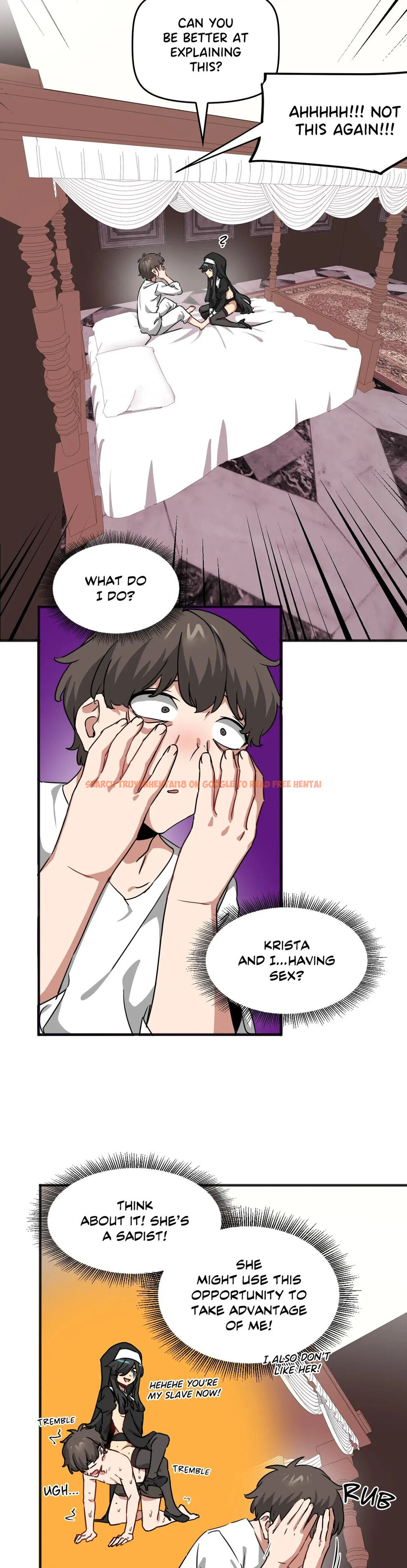 Read Hentai Image 10 800cc in comic No Man’s Land - Chapter 41 - hentaitnt.net